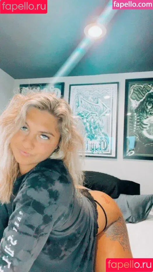 playbunni69 Onlyfans Photo Gallery 