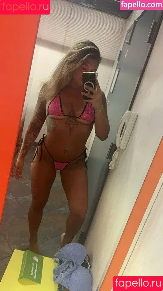 playbunni69 Onlyfans Photo Gallery 