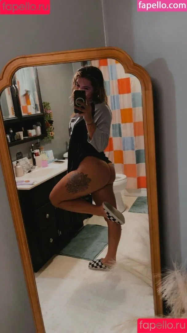 playbunni69 Onlyfans Photo Gallery 