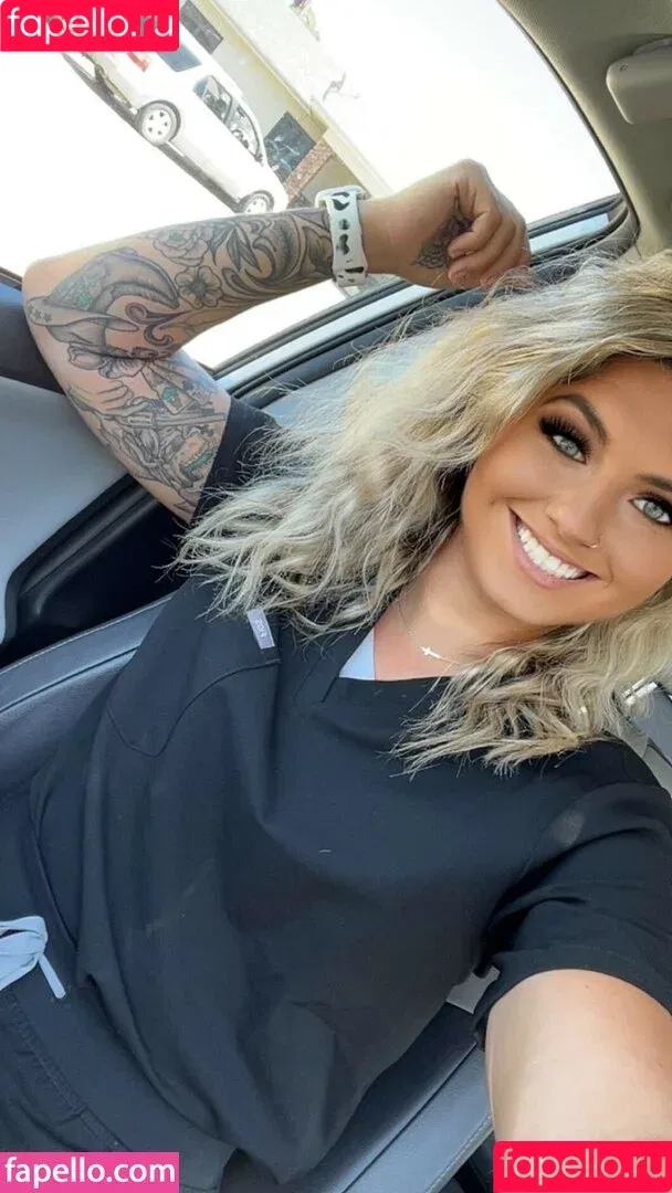 playbunni69 Onlyfans Photo Gallery 