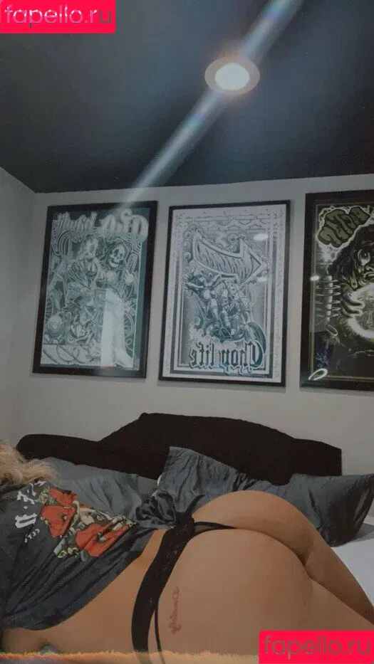 playbunni69 Onlyfans Photo Gallery 