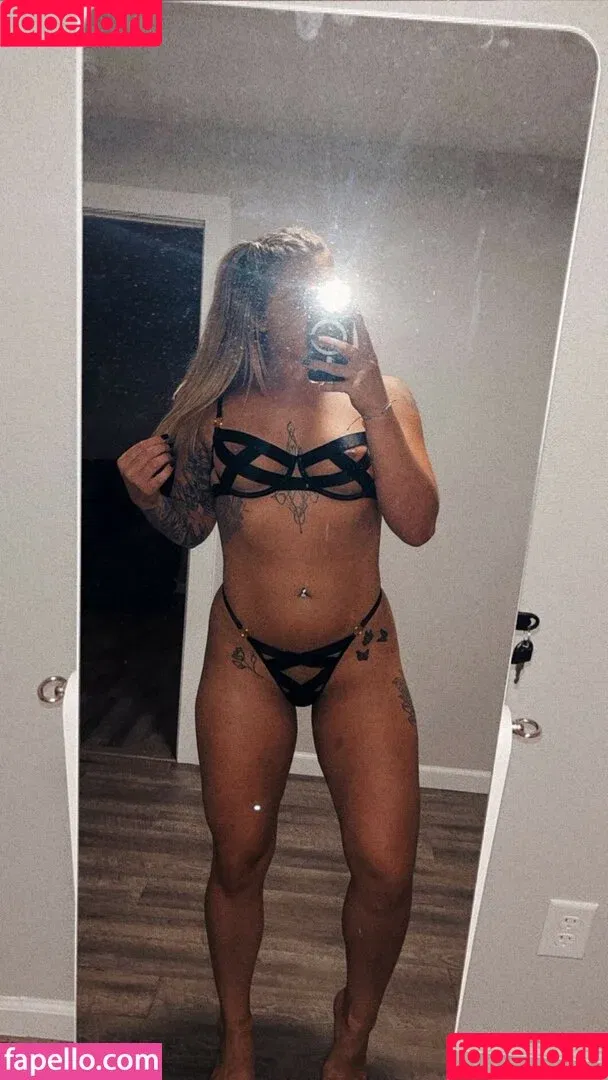 playbunni69 Onlyfans Photo Gallery 