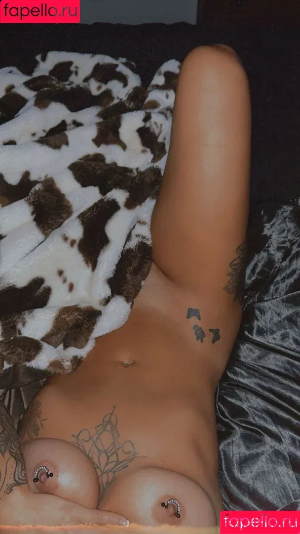 playbunni69 Onlyfans Photo Gallery 