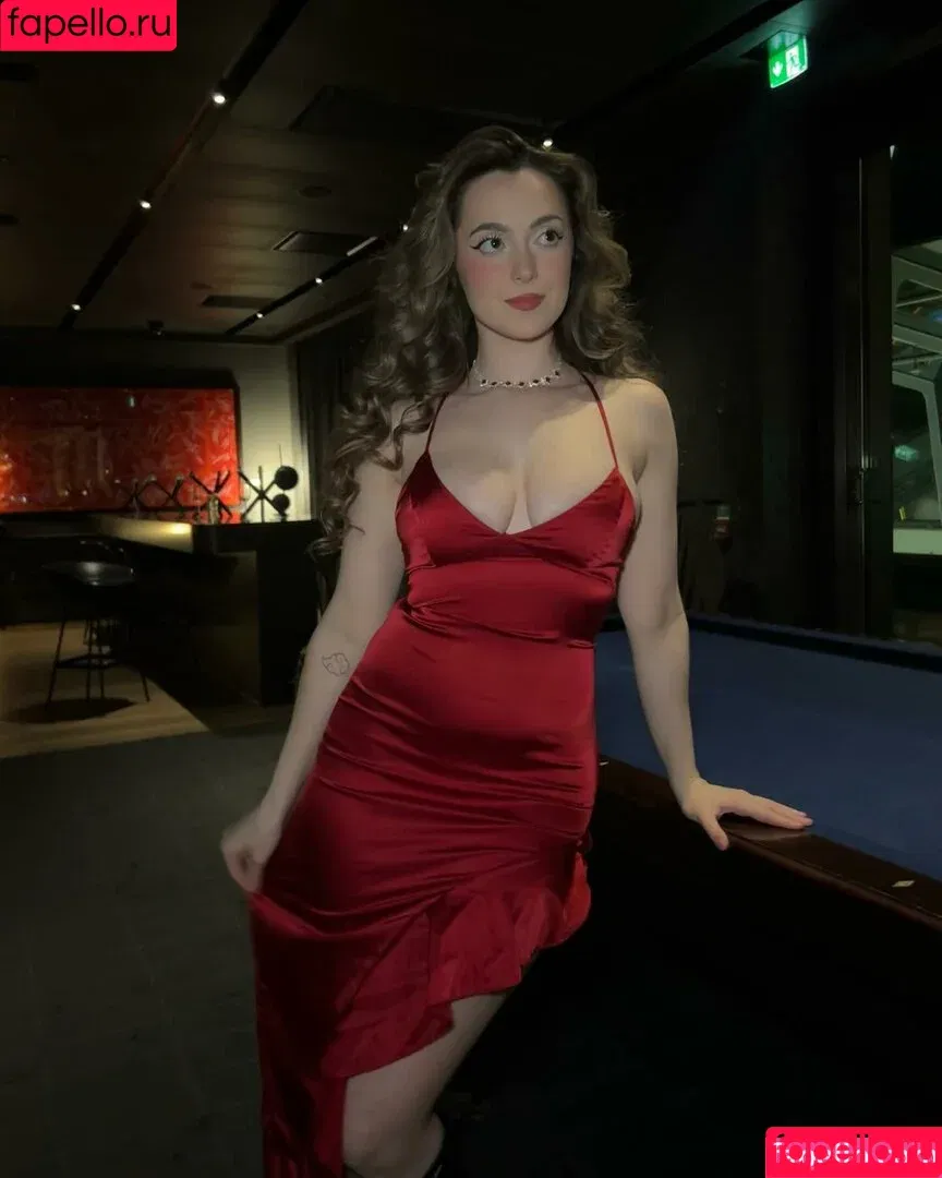 albinaofficial / cutiealbi Onlyfans Photo Gallery 