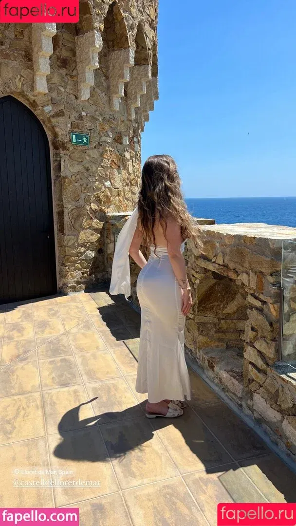 albinaofficial / cutiealbi Onlyfans Photo Gallery 