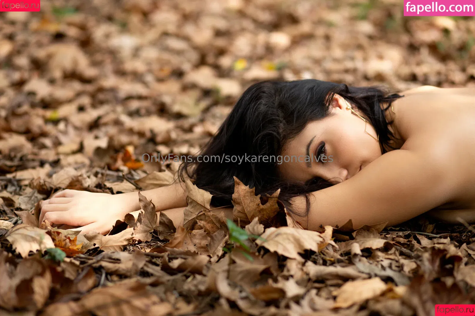 yasminbertolini / yasminbertolini15 Onlyfans Photo Gallery 