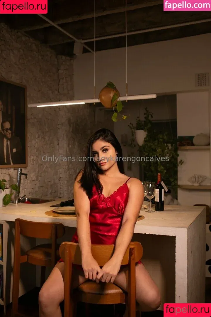 yasminbertolini / yasminbertolini15 Onlyfans Photo Gallery 