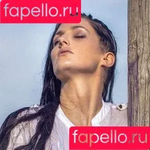 Tanja / talltanja2 / tanjamakaric_ / tanjamodel Onlyfans Photo Gallery 