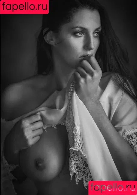 Tanja / talltanja2 / tanjamakaric_ / tanjamodel Onlyfans Photo Gallery 