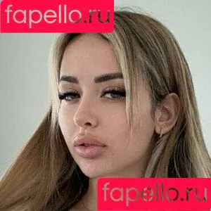 lunitaskye / thelunaskye Onlyfans Photo Gallery 