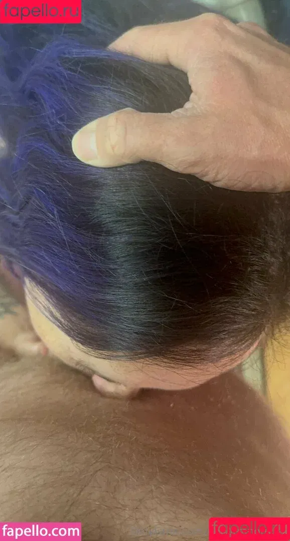 uncutmnguy21 Onlyfans Photo Gallery 