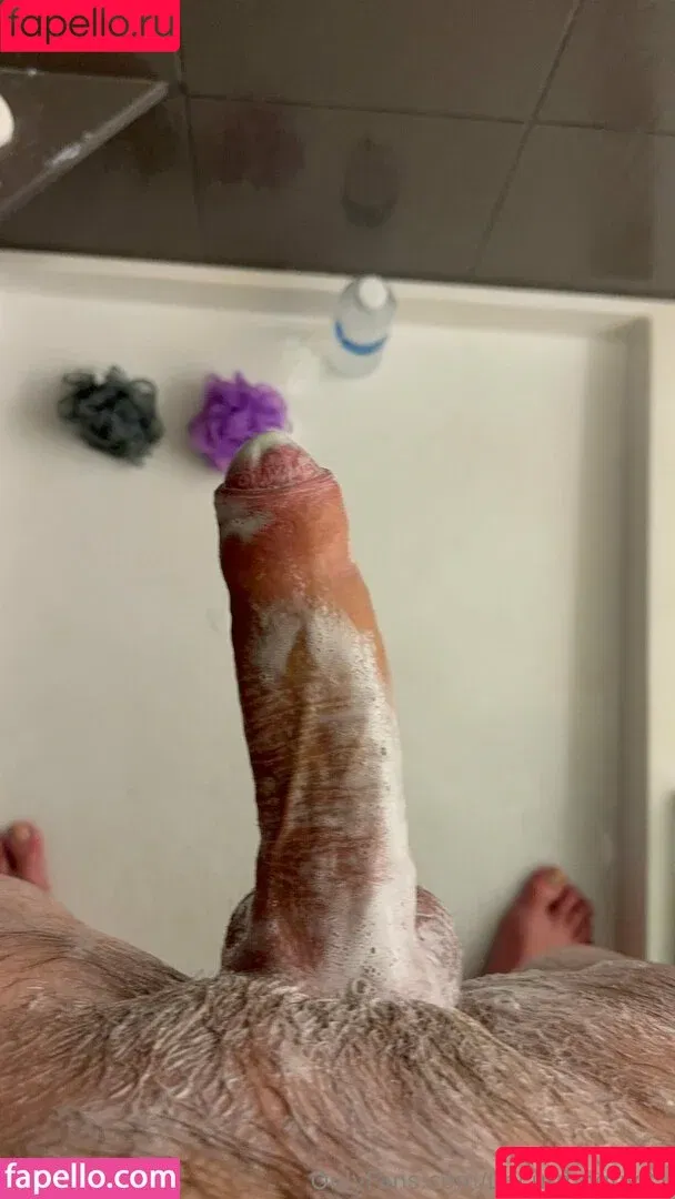 uncutmnguy21 Onlyfans Photo Gallery 