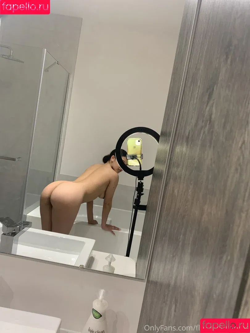 Fleximsupreme / flexximusprime Onlyfans Photo Gallery 