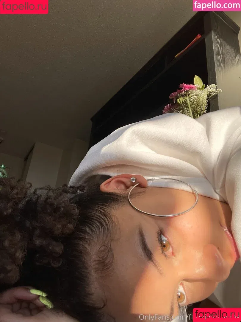 Fleximsupreme / flexximusprime Onlyfans Photo Gallery 