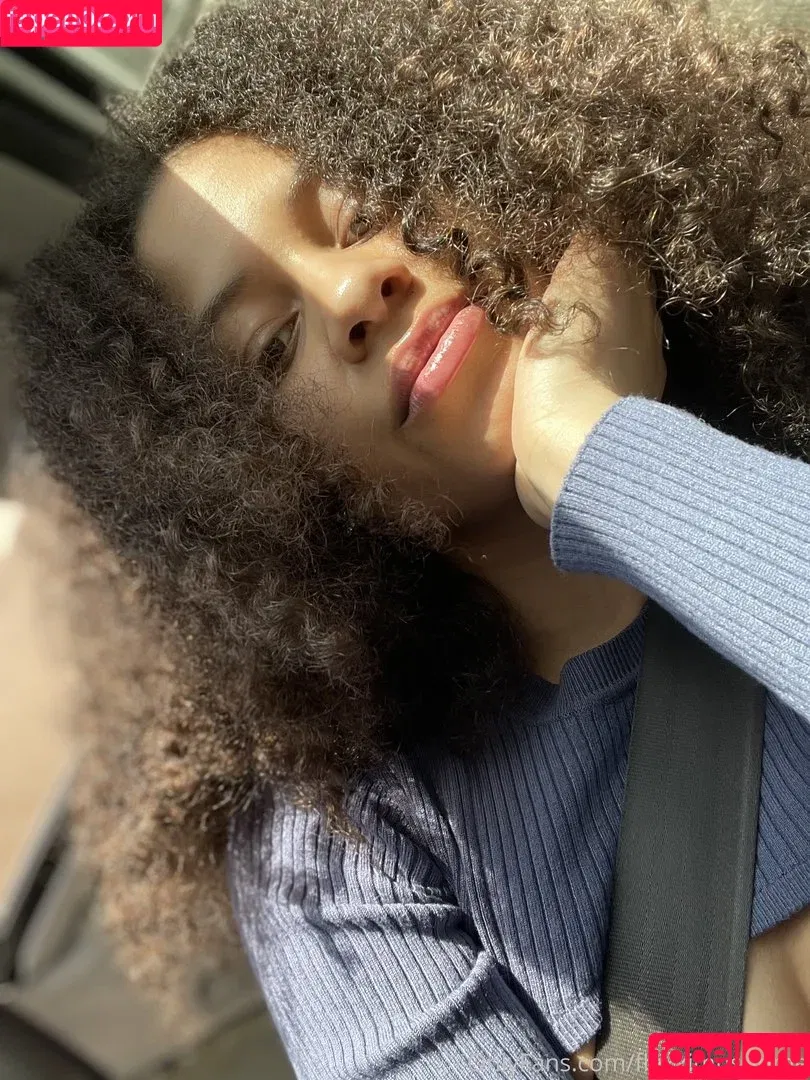 Fleximsupreme / flexximusprime Onlyfans Photo Gallery 