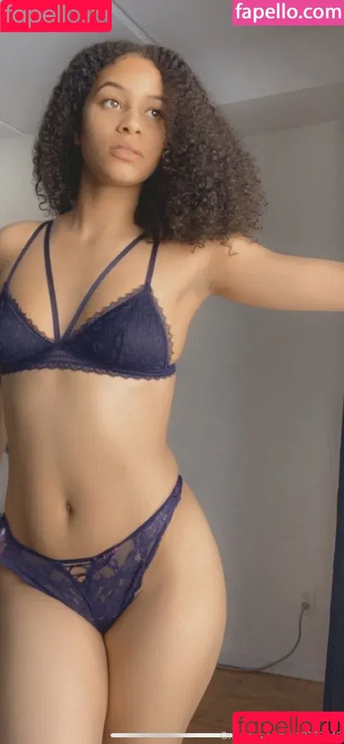 Fleximsupreme / flexximusprime Onlyfans Photo Gallery 