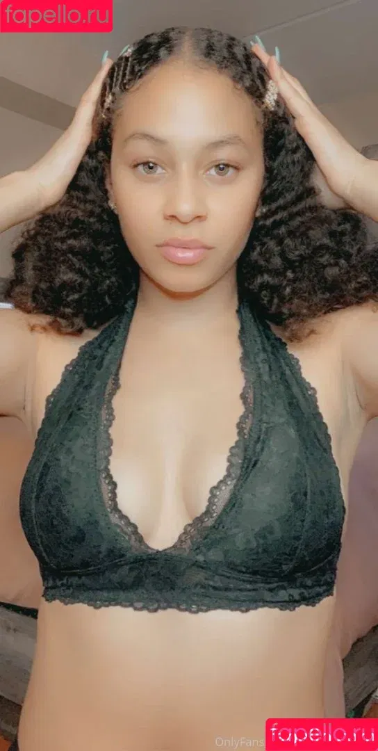 Fleximsupreme / flexximusprime Onlyfans Photo Gallery 