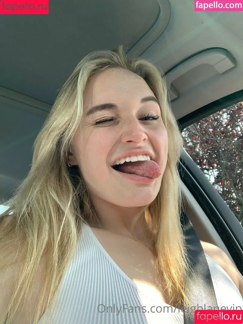 dreambigsixx_ / leighlanevip Onlyfans Photo Gallery 