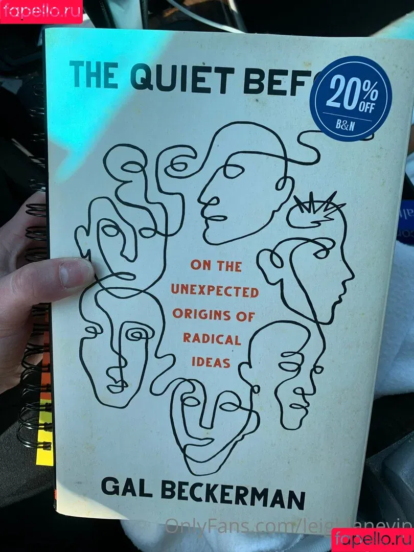 dreambigsixx_ / leighlanevip Onlyfans Photo Gallery 