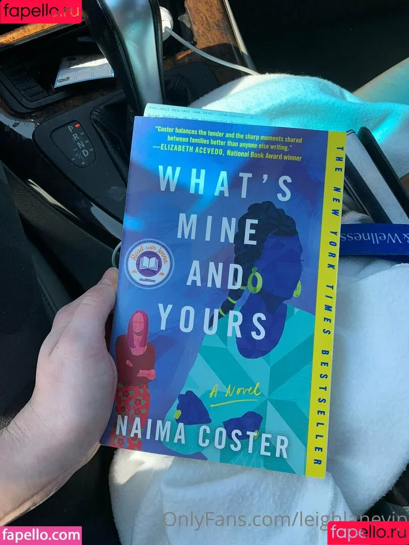 dreambigsixx_ / leighlanevip Onlyfans Photo Gallery 