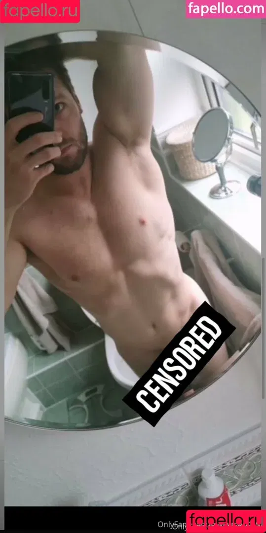 wiggyressx / windtalker5775theartist Onlyfans Photo Gallery 