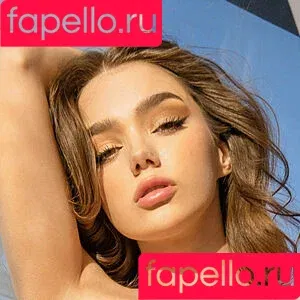 Seltin Sweet / Shemao / https: / seltinsweety Onlyfans Photo Gallery 