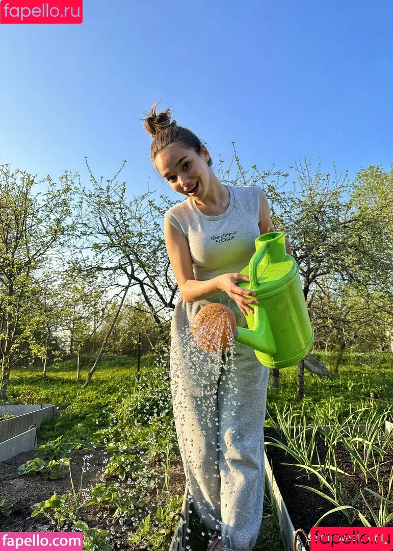 Seltin Sweet / Shemao / https: / seltinsweety Onlyfans Photo Gallery 