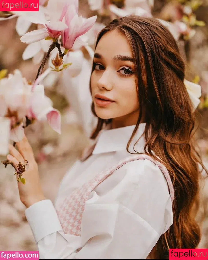 Seltin Sweet / Shemao / https: / seltinsweety Onlyfans Photo Gallery 