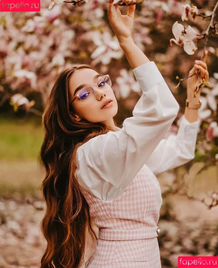 Seltin Sweet / Shemao / https: / seltinsweety Onlyfans Photo Gallery 