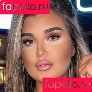 Ajla Dautovic / dautovicajla_ Onlyfans Photo Gallery 