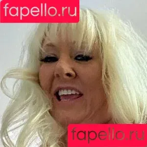 Kayla Kleevage / kayla_kleevage_real / kaylakleevage Onlyfans Photo Gallery 