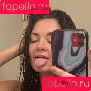 sabrina_rittz / sabrinarittz Onlyfans Photo Gallery 