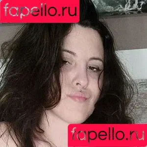 nereasilva / nereasilva02 Onlyfans Photo Gallery 