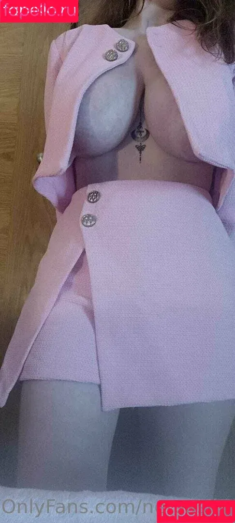 nereasilva / nereasilva02 Onlyfans Photo Gallery 