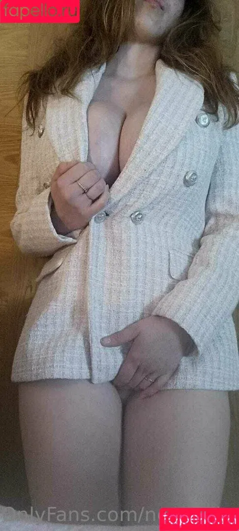 nereasilva / nereasilva02 Onlyfans Photo Gallery 