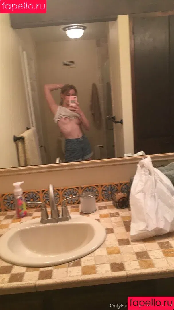 mabel may / mabelmay1 / strawberry141 Onlyfans Photo Gallery 