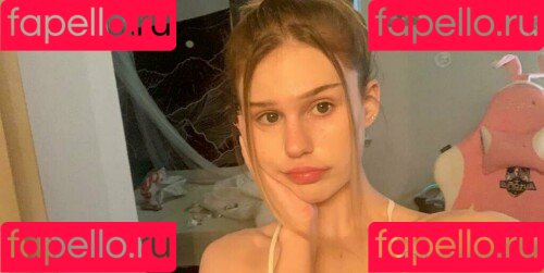 mabel may Nude Onlyfans Photo 49