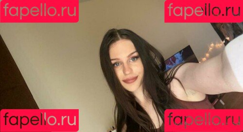 mabel may Nude Onlyfans Photo 48