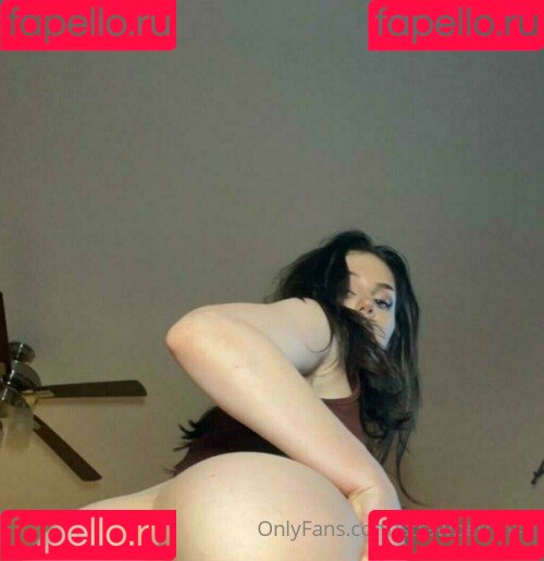 mabel may Nude Onlyfans Photo 46
