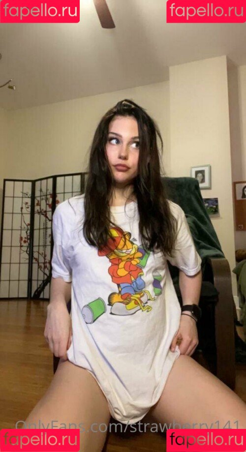 mabel may Nude Onlyfans Photo 25