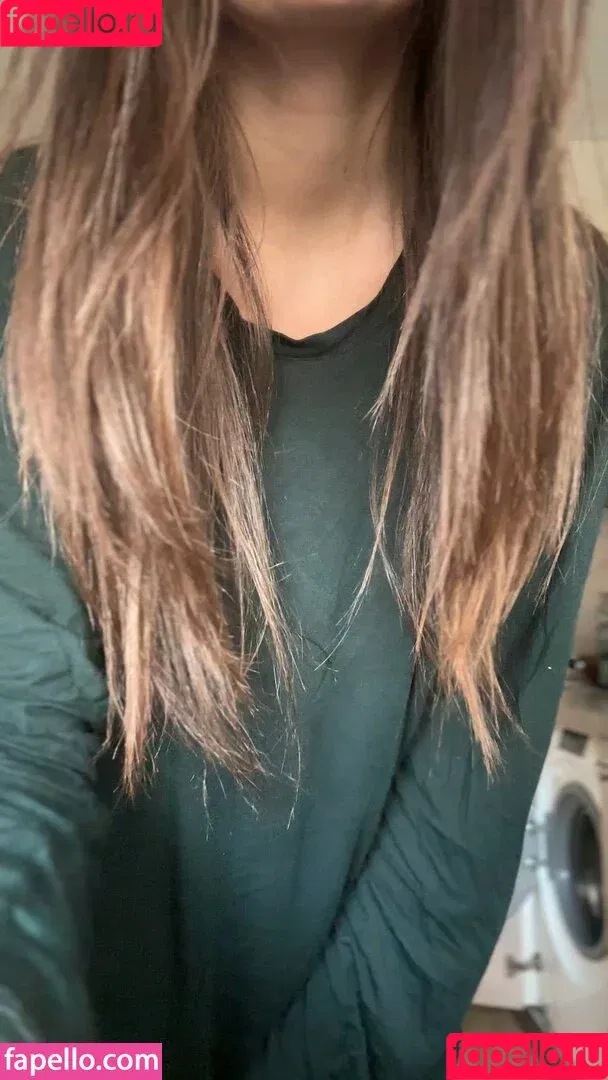 myamicol Onlyfans Photo Gallery 