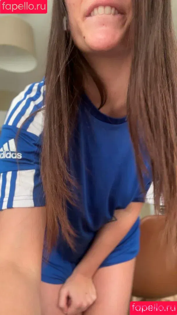 myamicol Onlyfans Photo Gallery 