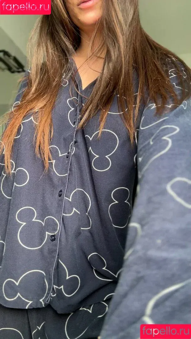 myamicol Onlyfans Photo Gallery 