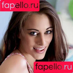 Dani Sciacca / Dbsciacca Onlyfans Photo Gallery 