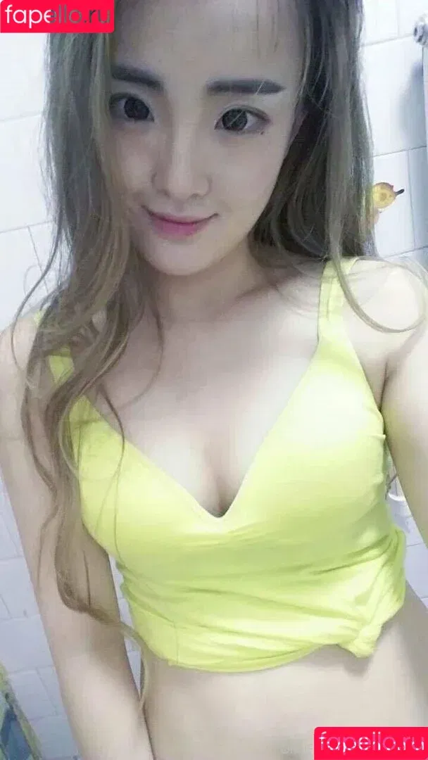 joonikimx / joonkik Onlyfans Photo Gallery 