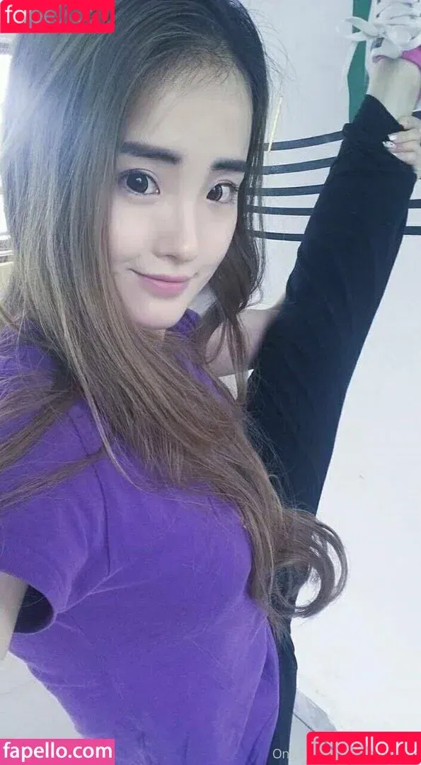 joonikimx / joonkik Onlyfans Photo Gallery 