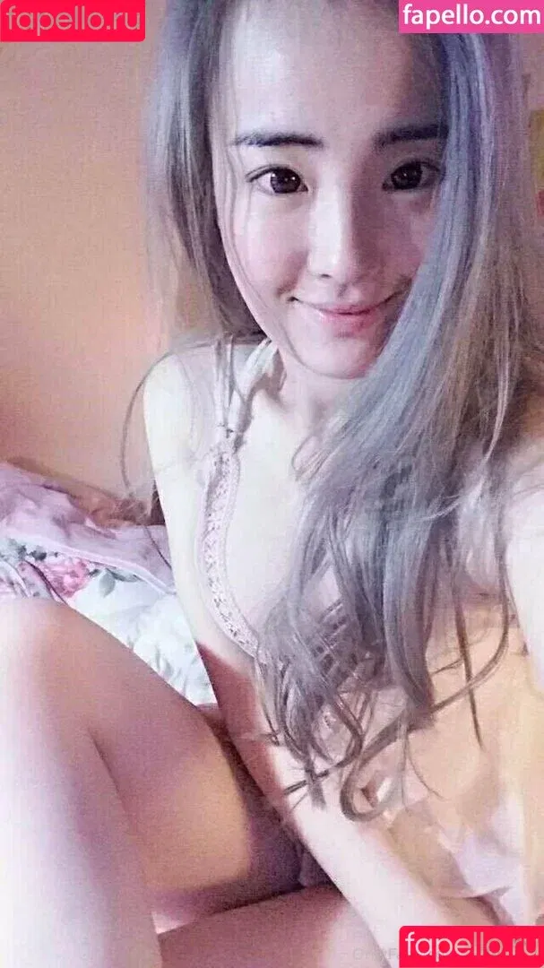 joonikimx / joonkik Onlyfans Photo Gallery 