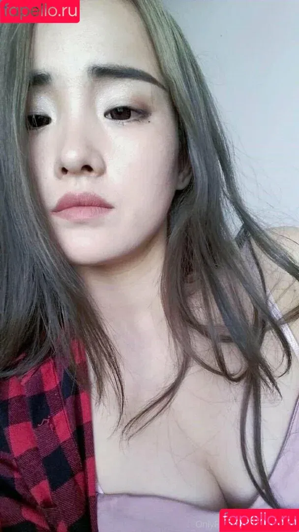 joonikimx / joonkik Onlyfans Photo Gallery 