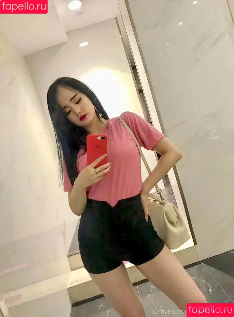 joonikimx / joonkik Onlyfans Photo Gallery 