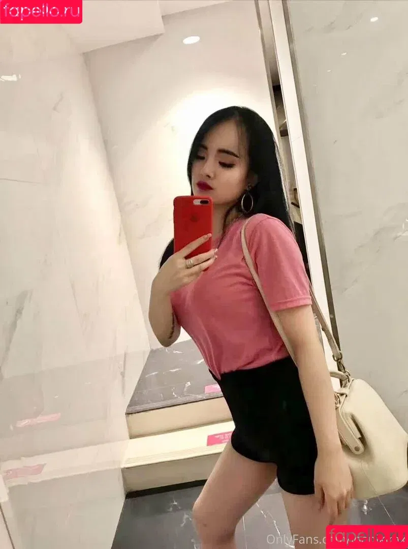 joonikimx / joonkik Onlyfans Photo Gallery 